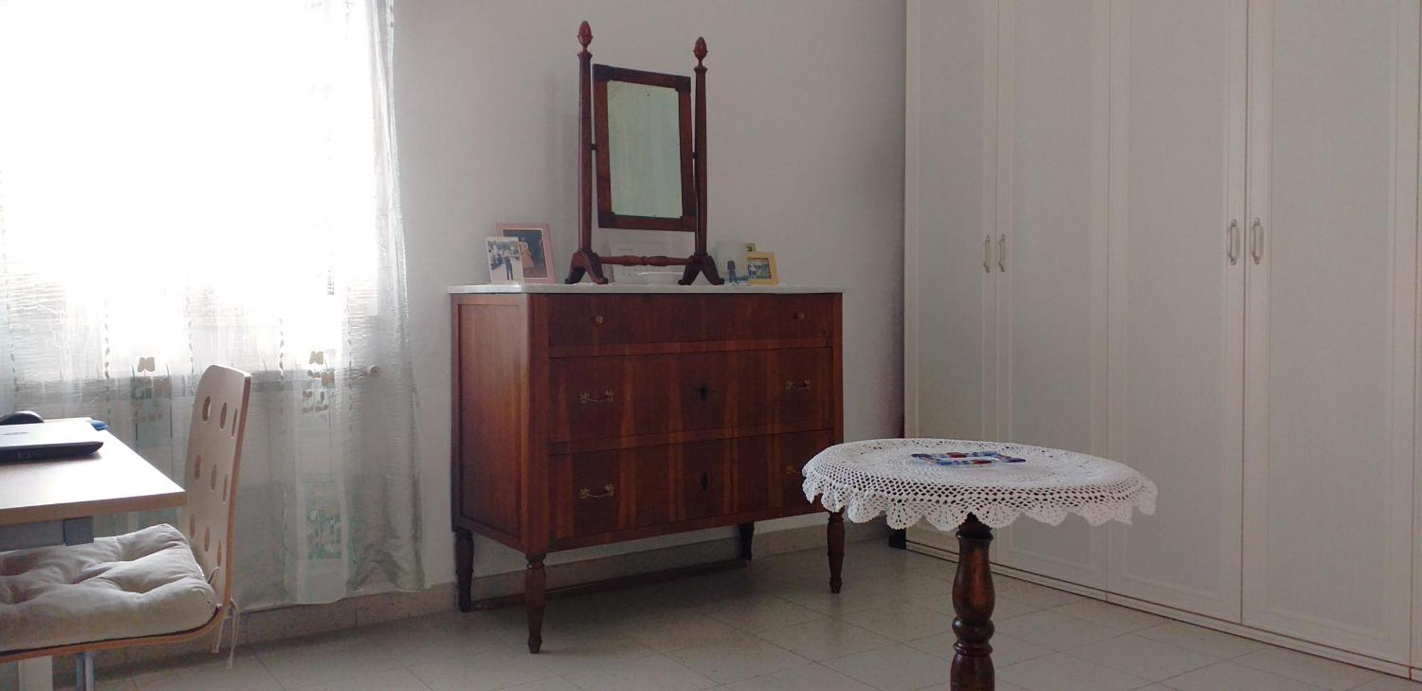 הוילה פיסטיצ'י Casa Tonino מראה חיצוני תמונה